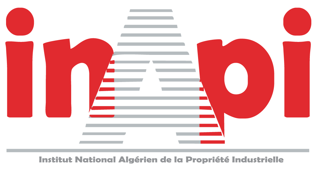 INAPI