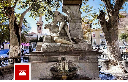 INAPI Setif